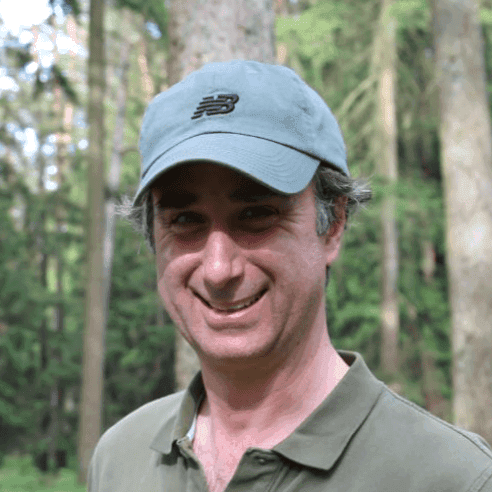 Christoph von Bülow