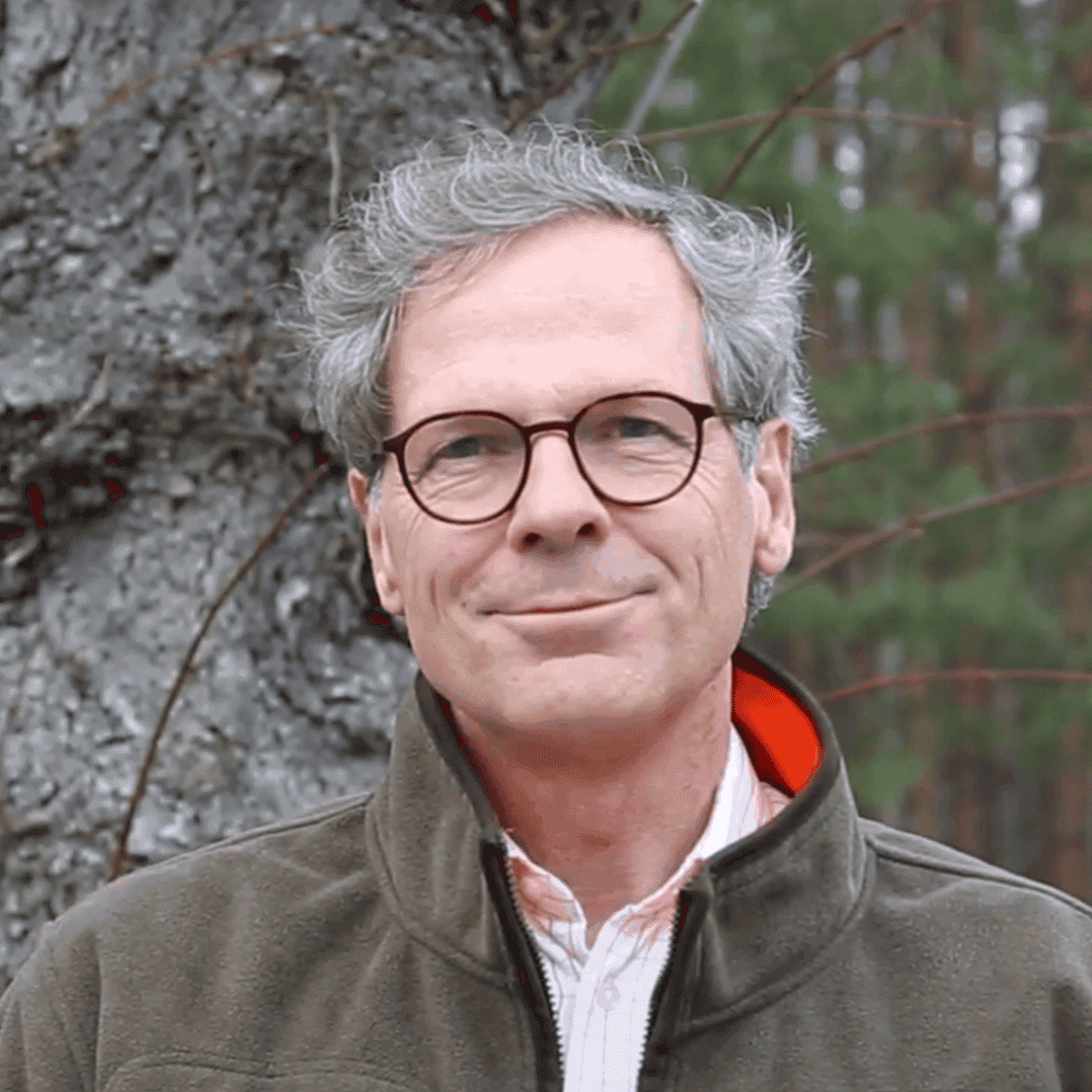 Lorenz von Schintling-Horny